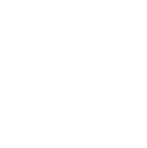 OPSO Christmas
